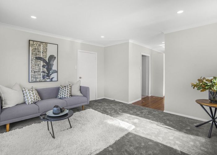  at 4 Homedale Road, Wainuiomata, Lower Hutt