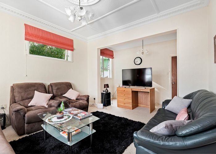  at 110 Darlington Road, Miramar, Wellington