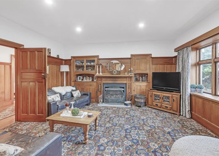  at 679 Depot Road, Burnt Hill, Oxford