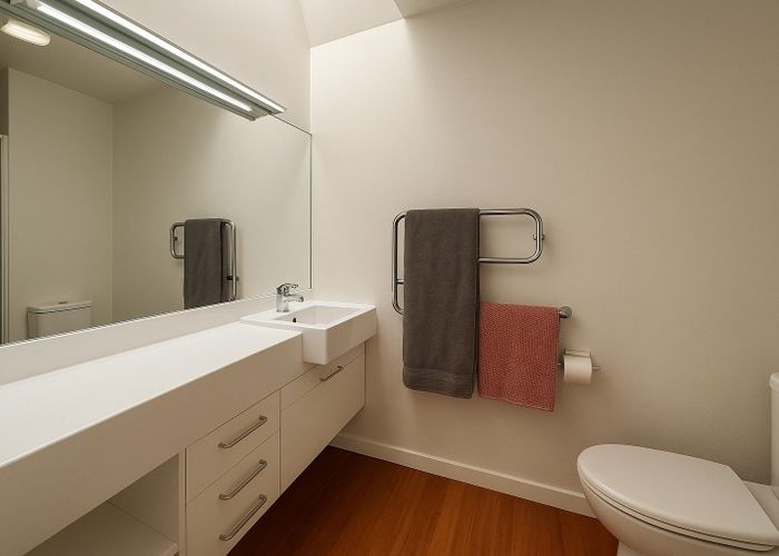  at 22 Castle St, Grey Lynn, Auckland City, Auckland