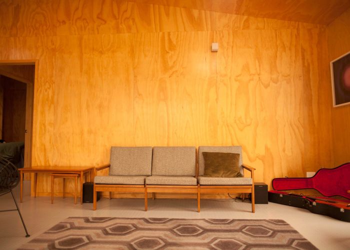  at 5 Upland Rd, Omiha, Waiheke Island, Auckland