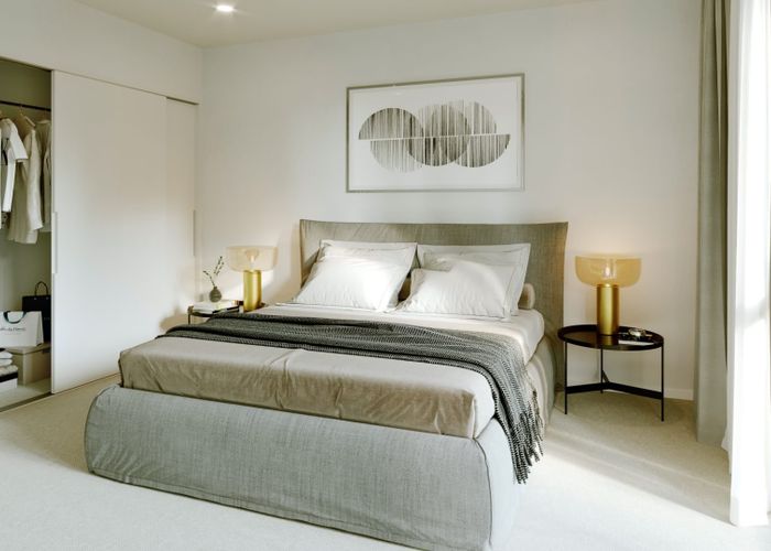  at 147/35-37 Walmsley Road, Mangere, Manukau City, Auckland