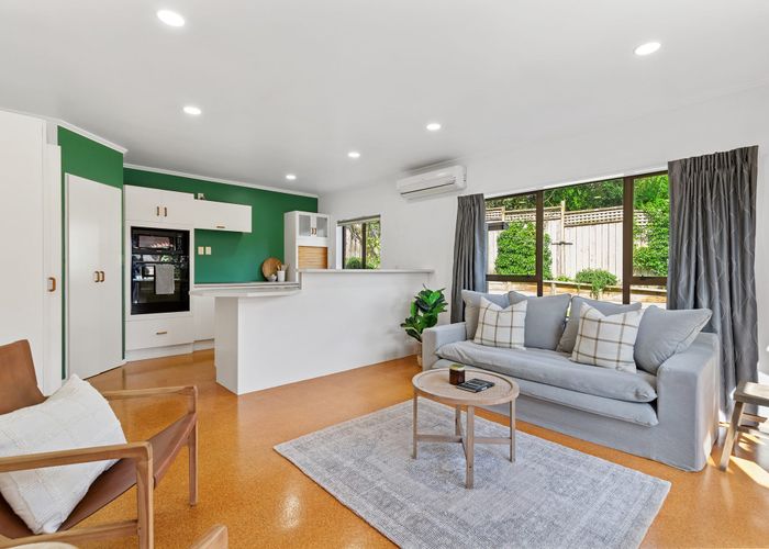  at 9 Lindale Street, Morrinsville, Morrinsville