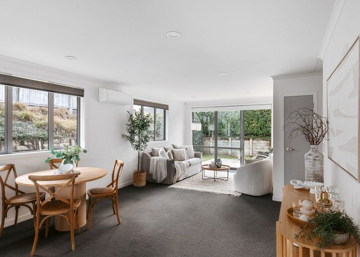  at 2/4 Greystone Place, Omokoroa, Western Bay Of Plenty, Bay Of Plenty