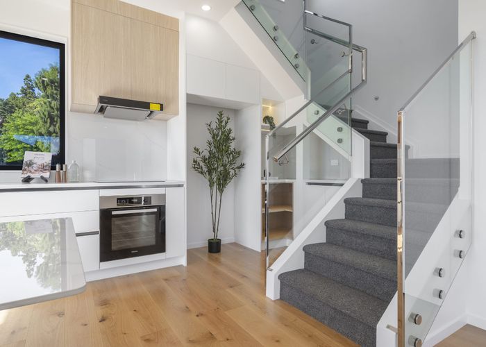  at 60 Ngatiawa Street, One Tree Hill, Auckland City, Auckland