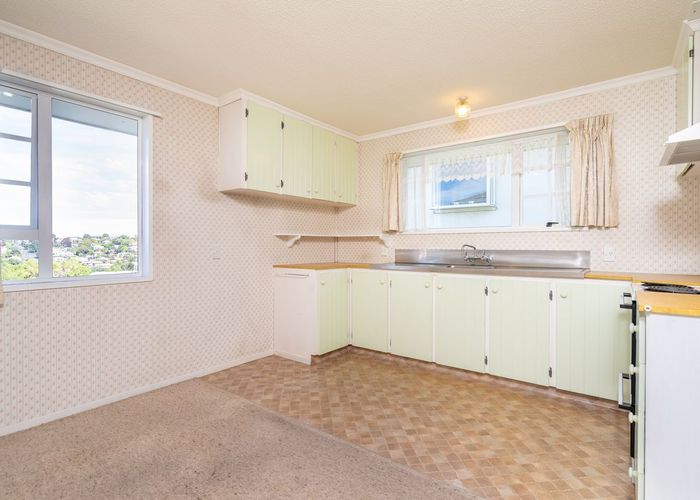  at 161B Eglinton Road, Mornington, Dunedin