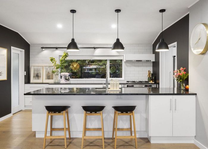  at 14 McCarthy Street, Hawera, South Taranaki, Taranaki