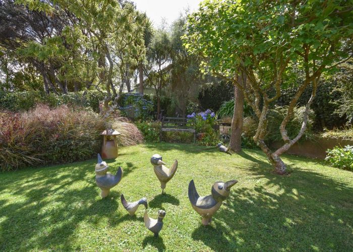  at 53 Signal Hill Road, Opoho, Dunedin