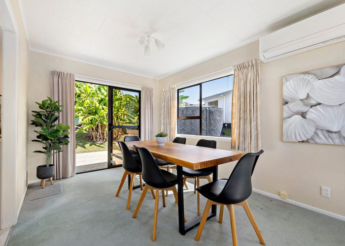  at 17 Taranui Place, Mangawhai Heads, Mangawhai