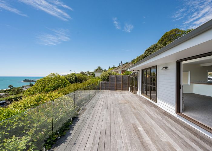  at 21 Stansell Avenue, Moana, Nelson, Nelson / Tasman