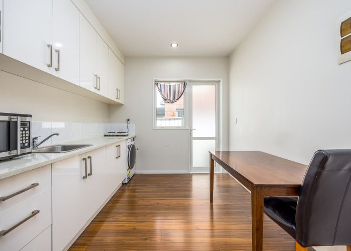  at 55 Castlederg Drive, Flat Bush, Manukau City, Auckland