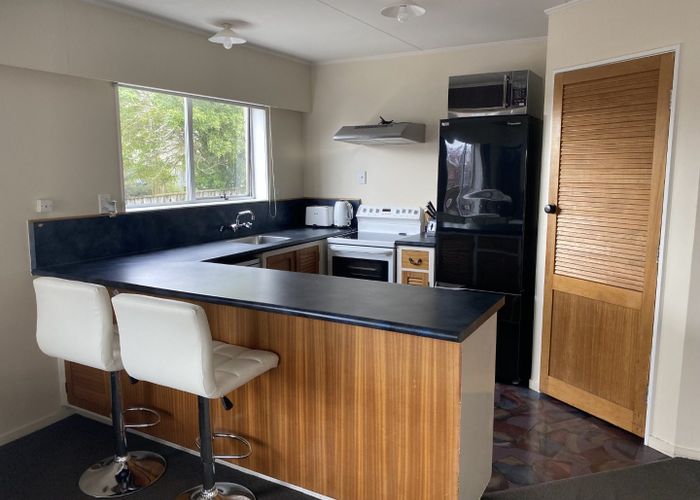  at 1/437B Main Road, Stoke, Nelson, Nelson / Tasman