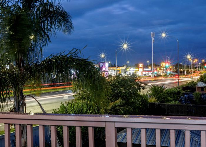  at 41 Pickaberry Avenue, Karaka, Franklin, Auckland