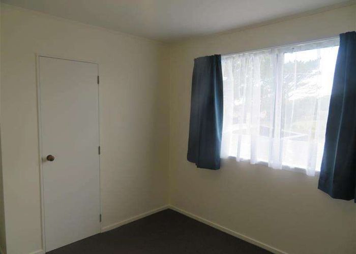  at 124A Glanmire Road, Newlands, Wellington, Wellington