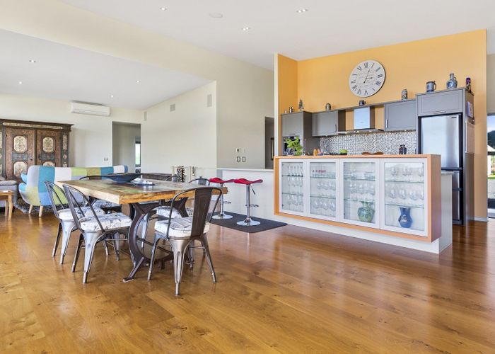  at 108D Plummer Road, Tauranga