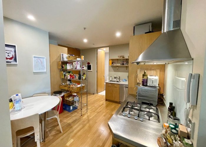  at 22 Herd Street, Oriental Bay, Wellington, Wellington