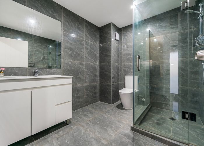  at 35C Cornwall Road, Papatoetoe, Auckland