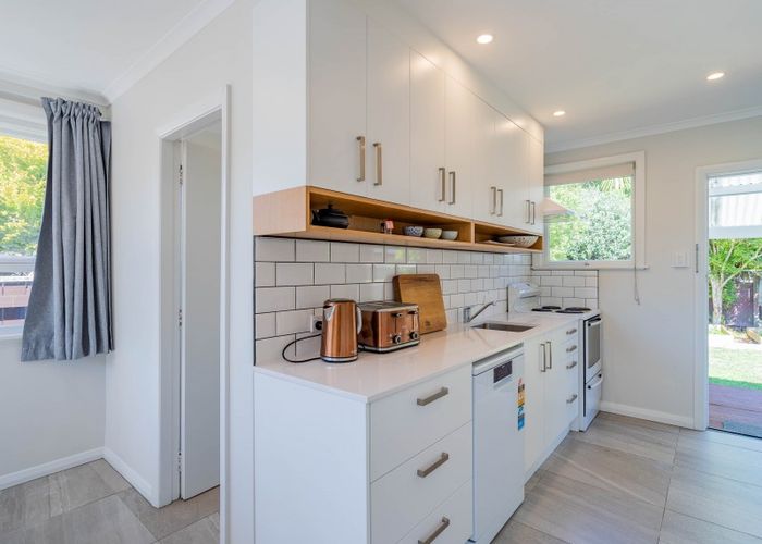  at 53 Kirk Street, Otaki