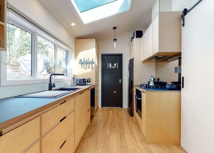  at 11 Danube Street, Island Bay, Wellington, Wellington