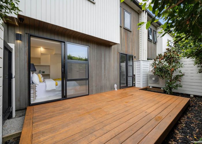  at 17D Beckenham Avenue, Royal Oak, Auckland City, Auckland