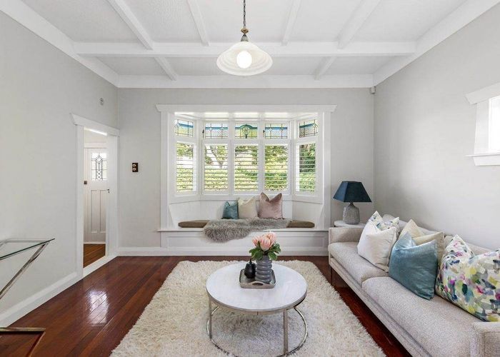  at 25 Lambeth Road, Mount Eden, Auckland