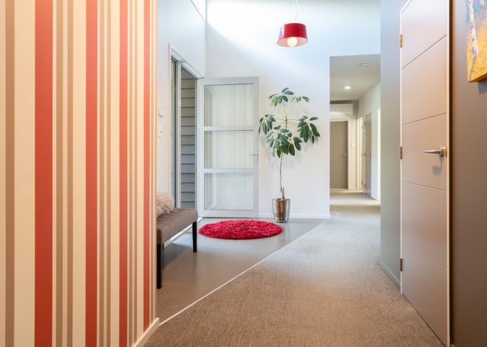  at 293 Ohariu Valley Road, Ohariu, Wellington