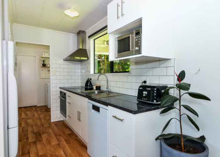  at 147B Rimu Street, Maeroa, Hamilton, Waikato