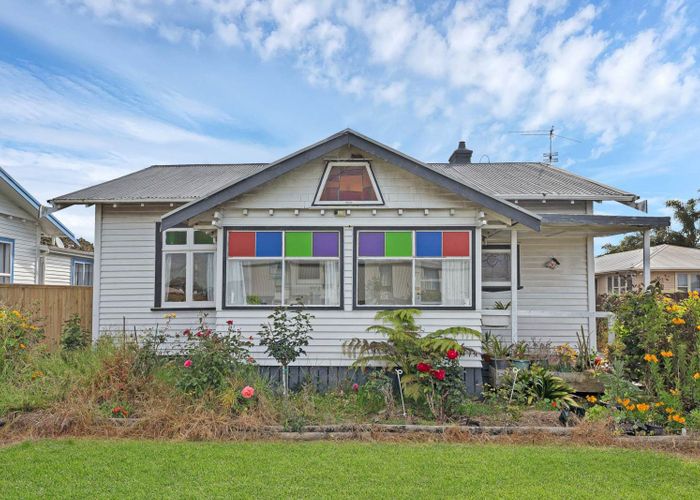  at 35 Albert Street, Otahuhu, Auckland