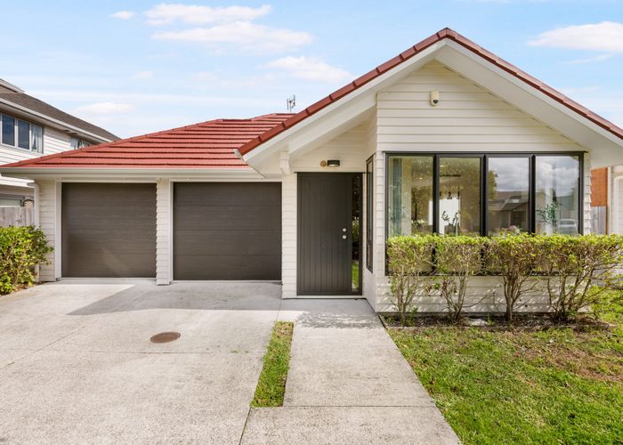  at 73 Tarapiroe Avenue, Takanini, Auckland