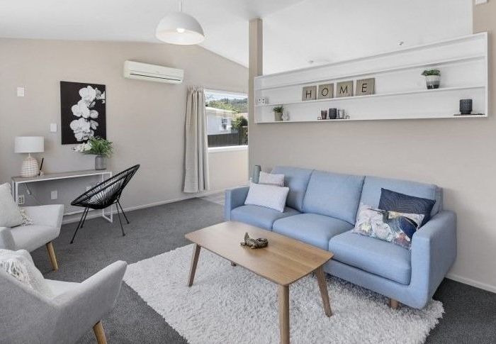  at 1221 Taita Drive, Taita, Lower Hutt