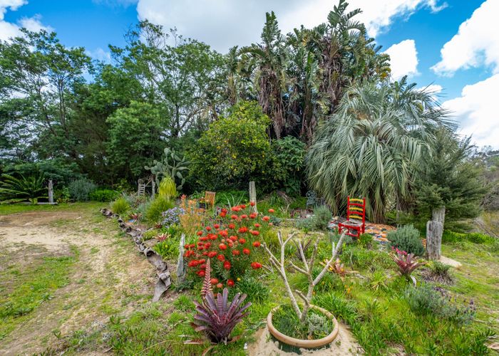  at 1428 Sandhills Road, Ahipara, Far North, Northland