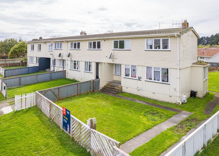  at 82 Talbot Street, Whanganui East, Whanganui, Manawatu / Whanganui