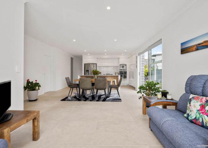  at 9 Taikura Avenue, Red Beach, Rodney, Auckland