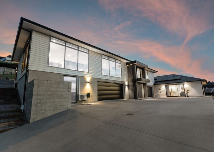  at 101 Oteki Park Drive, Welcome Bay, Tauranga, Bay Of Plenty