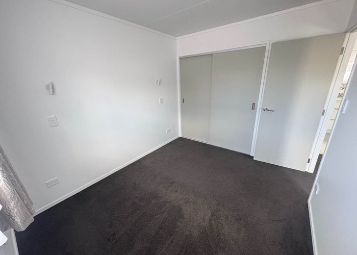  at 4/310 Western Hills Drive, Avenues, Whangarei, Northland