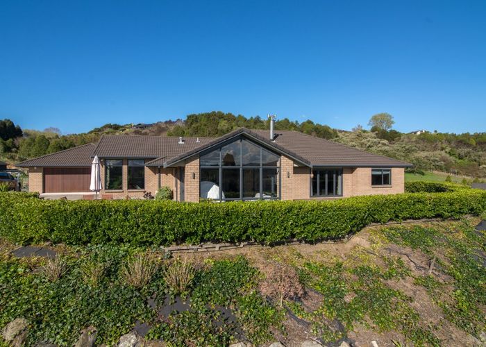  at 146 Brunswick Drive, Tikitere, Rotorua