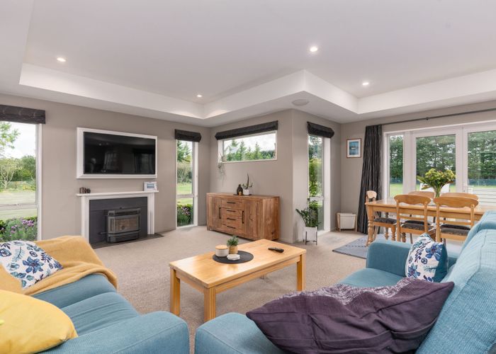  at 6B Avonie Place, Christchurch