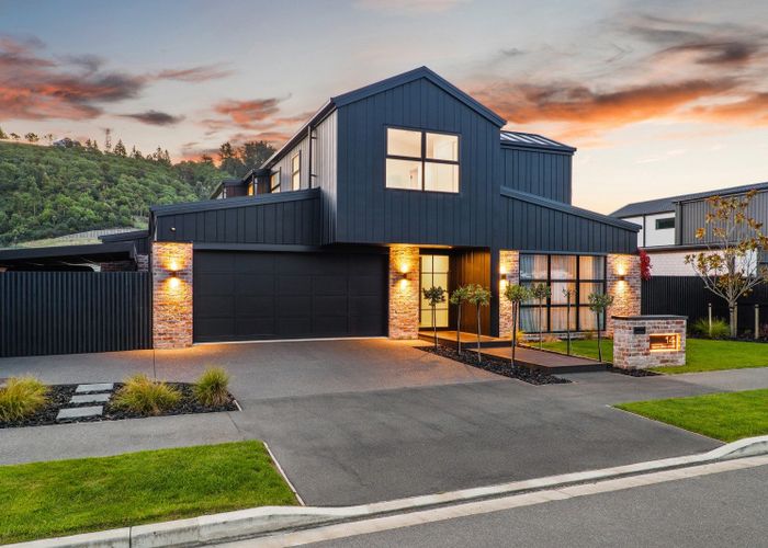  at 14 Steve Askin Drive, Cracroft, Christchurch City, Canterbury