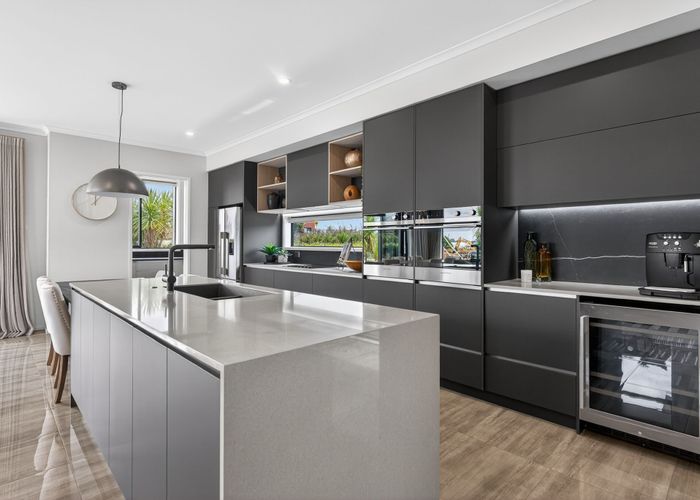  at 230 Park Estate Road, Karaka, Franklin, Auckland