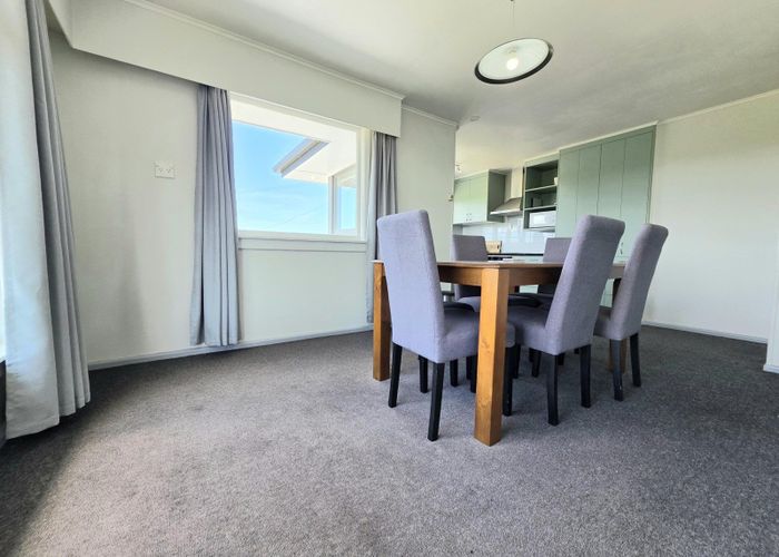  at 6 Solway Street, Oamaru, Waitaki, Otago