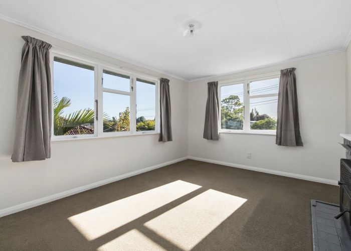  at 9 Baycroft Avenue, Parkvale, Tauranga