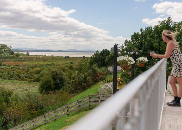  at 72 Sereno Vista, Bellevue, Tauranga, Bay Of Plenty