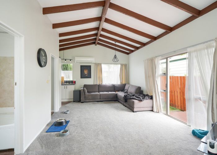  at 14 Boyne Street, Clifton, Invercargill, Southland