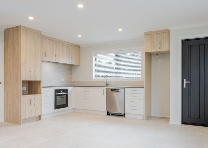  at 2 Fordyce Court, West End, Palmerston North, Manawatu / Whanganui