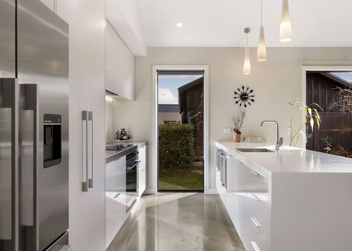  at 24 McKellar Drive, Jacks Point, Queenstown