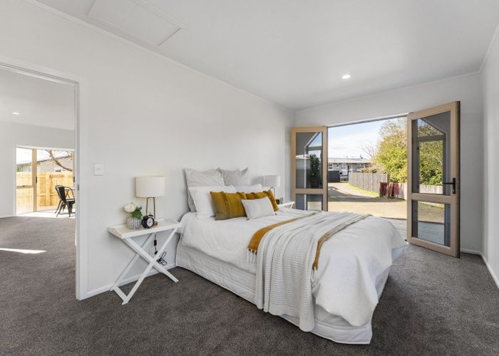  at 2/4 Elizabeth Street, Tauhara, Taupo, Waikato
