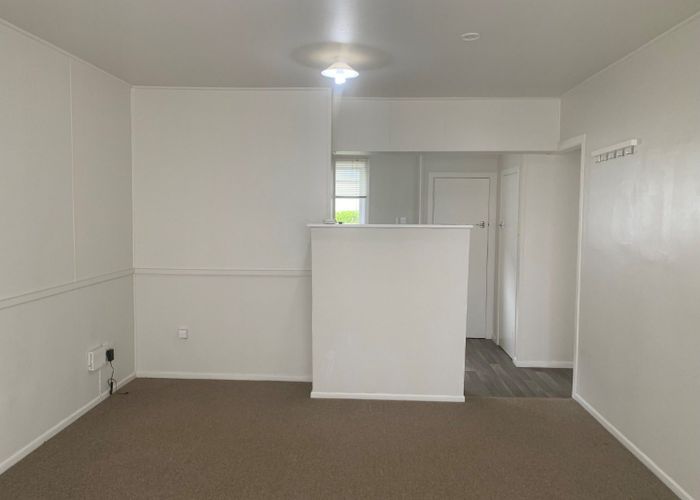  at 5/3 Hill Street, Hamilton Lake, Hamilton