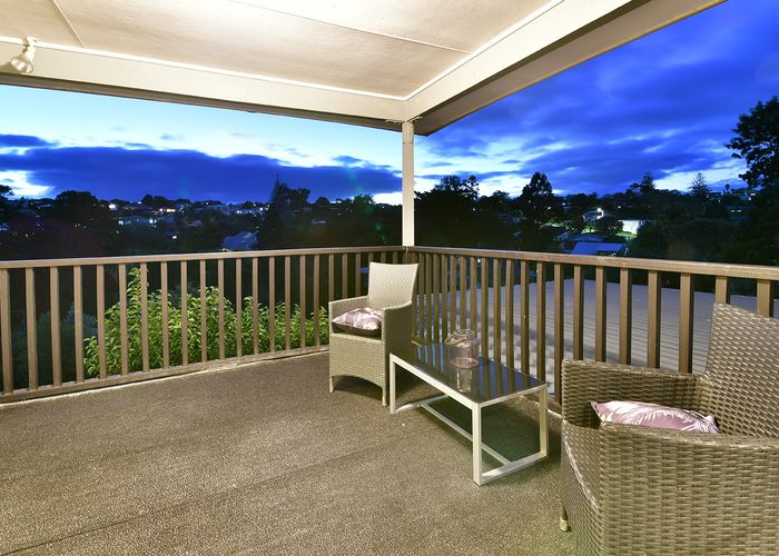  at 132 Deep Creek Road, Torbay, Auckland