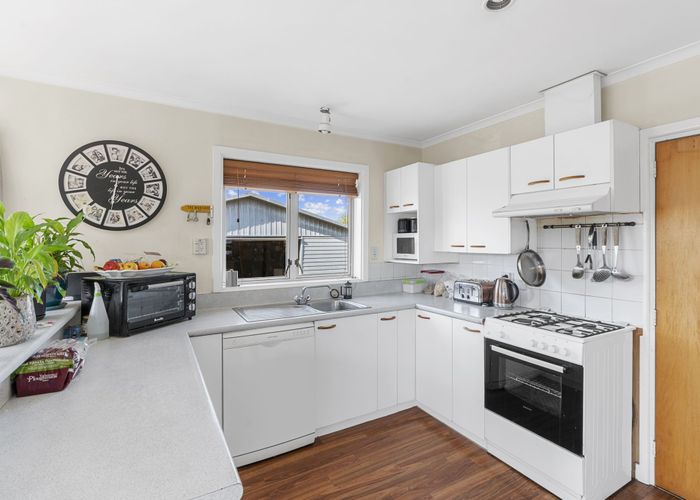  at 50 Twyford Street, Bishopdale, Christchurch