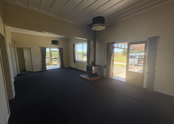  at 384 Brookfields Road, Meeanee, Napier, Hawke's Bay